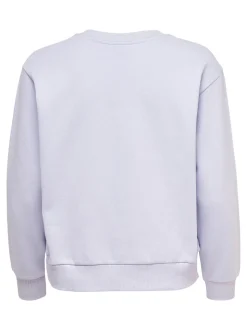 JDYPARIS Sweat-shirts