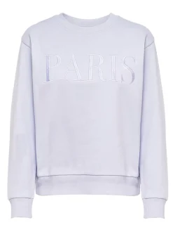 JDYPARIS Sweat-shirts