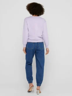 JDYPARIS Sweat-shirts