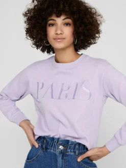 JDYPARIS Sweat-shirts