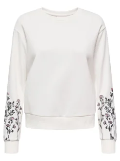 JDYPARIS Sweat-shirts