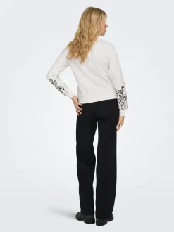 JDYPARIS Sweat-shirts