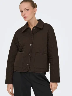 JDYPAULA Vestes légères