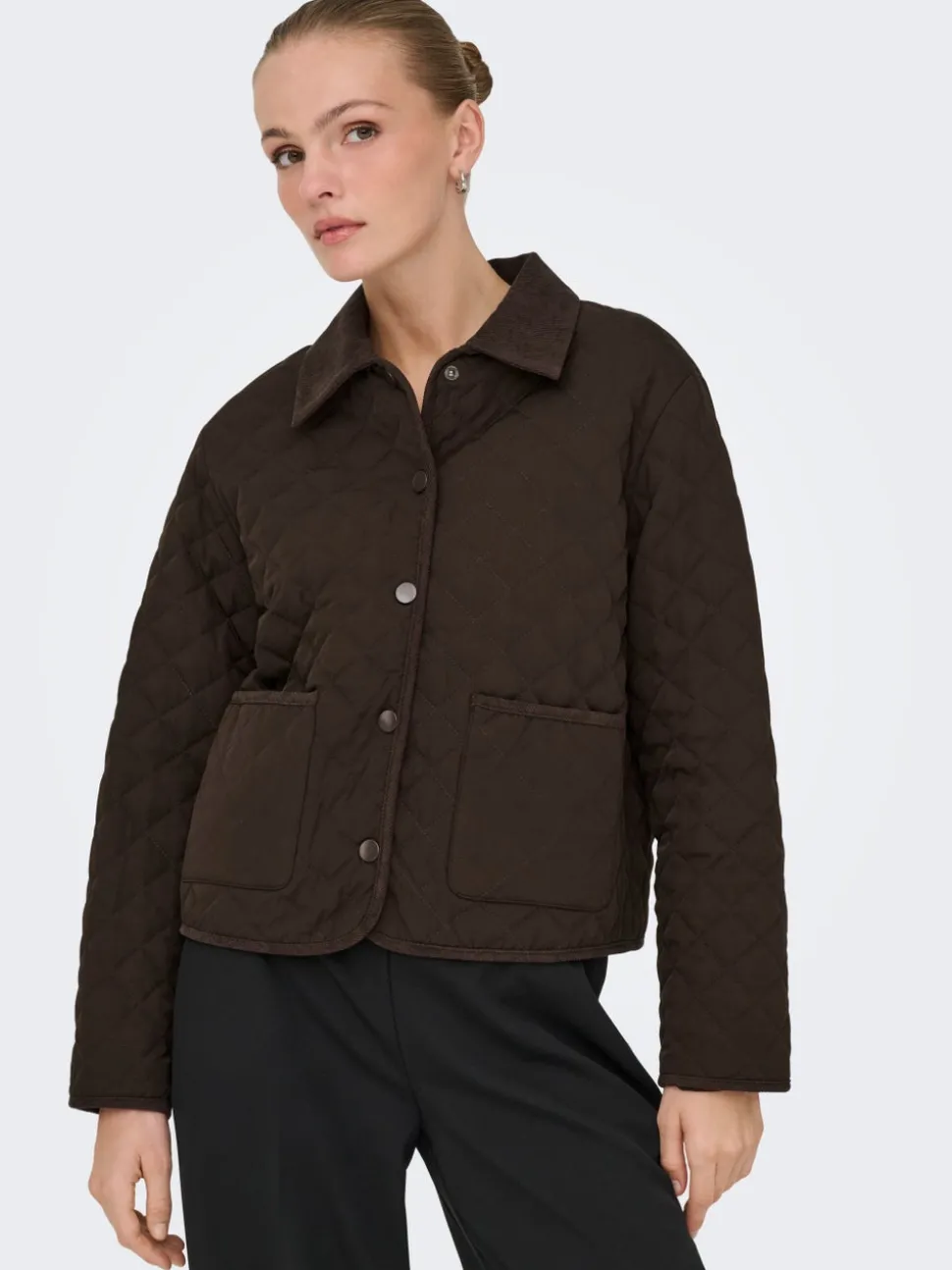 JDYPAULA Vestes légères