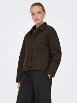JDYPAULA Vestes légères