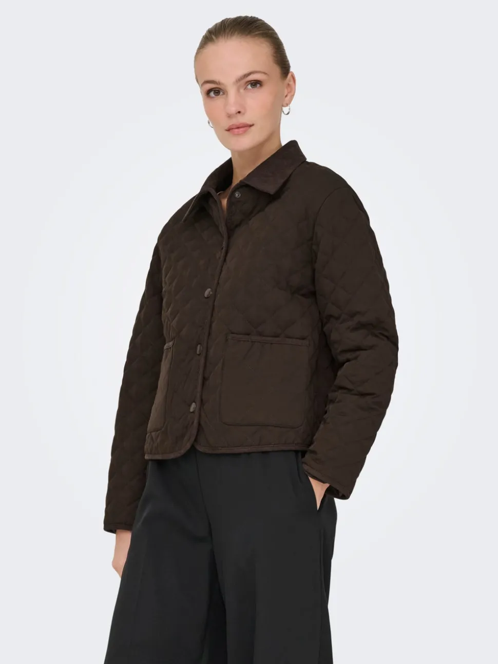 JDYPAULA Vestes légères