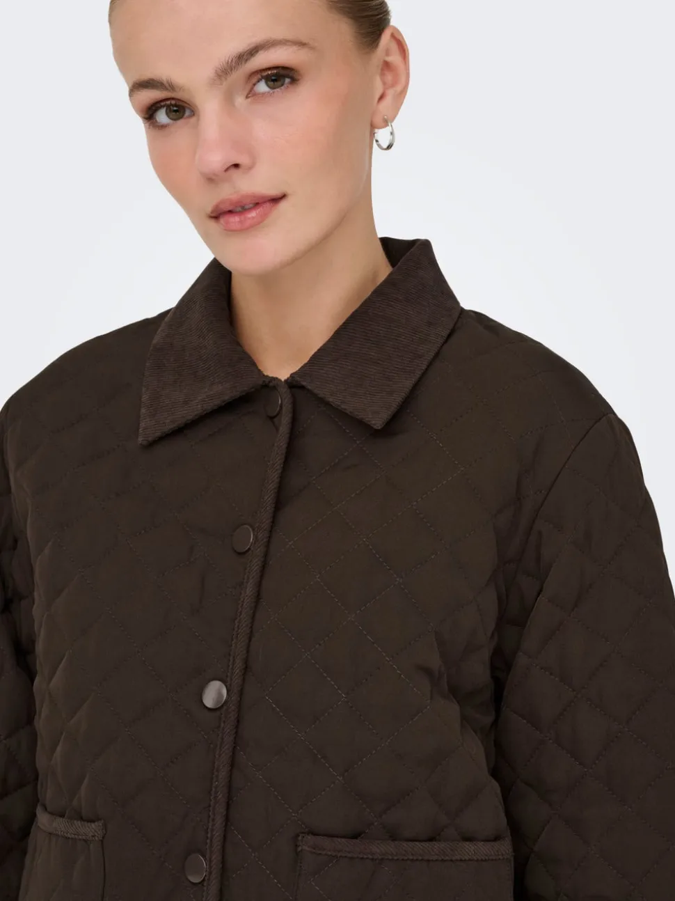 JDYPAULA Vestes légères