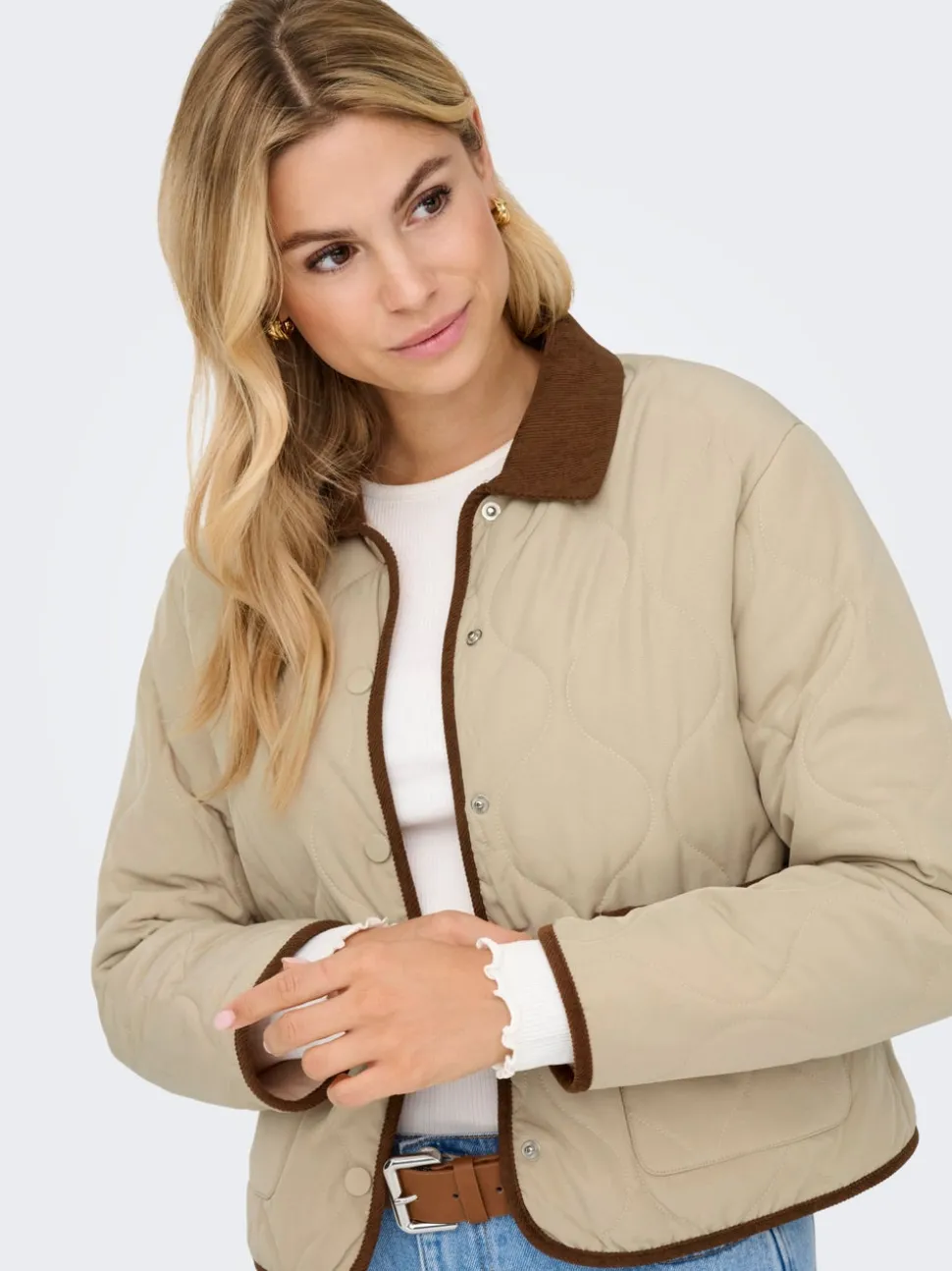 JDYPAULA Vestes légères