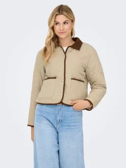 JDYPAULA Vestes légères