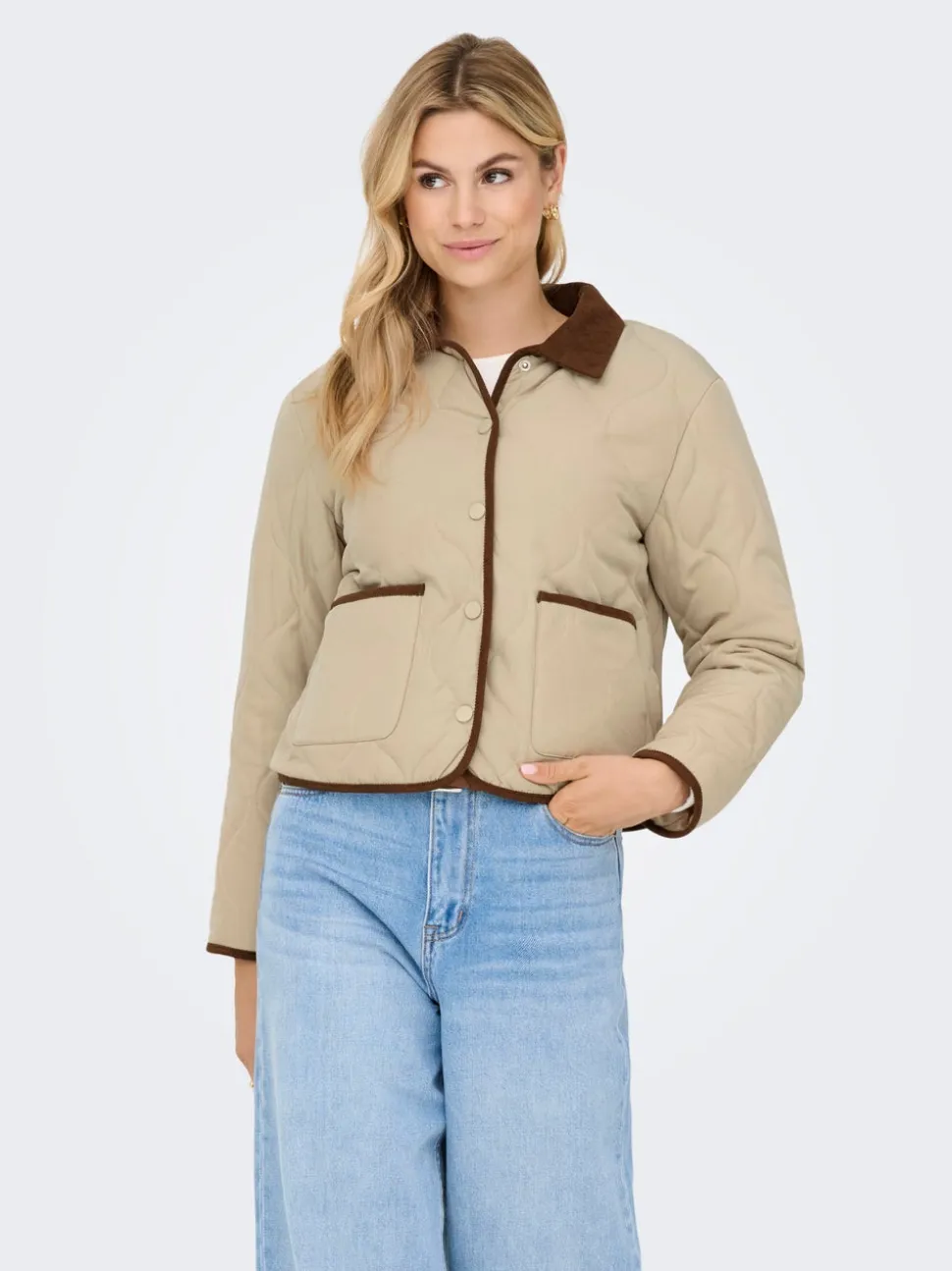 JDYPAULA Vestes légères