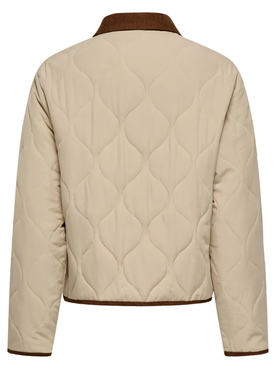 JDYPAULA Vestes légères