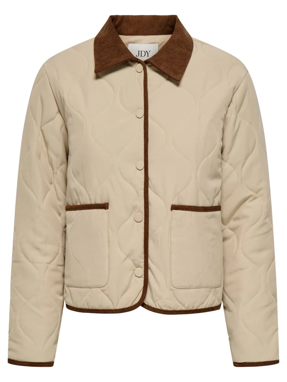 JDYPAULA Vestes légères