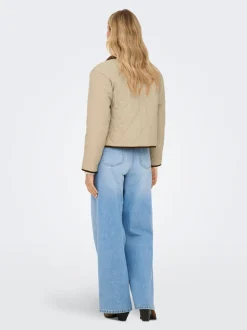 JDYPAULA Vestes légères