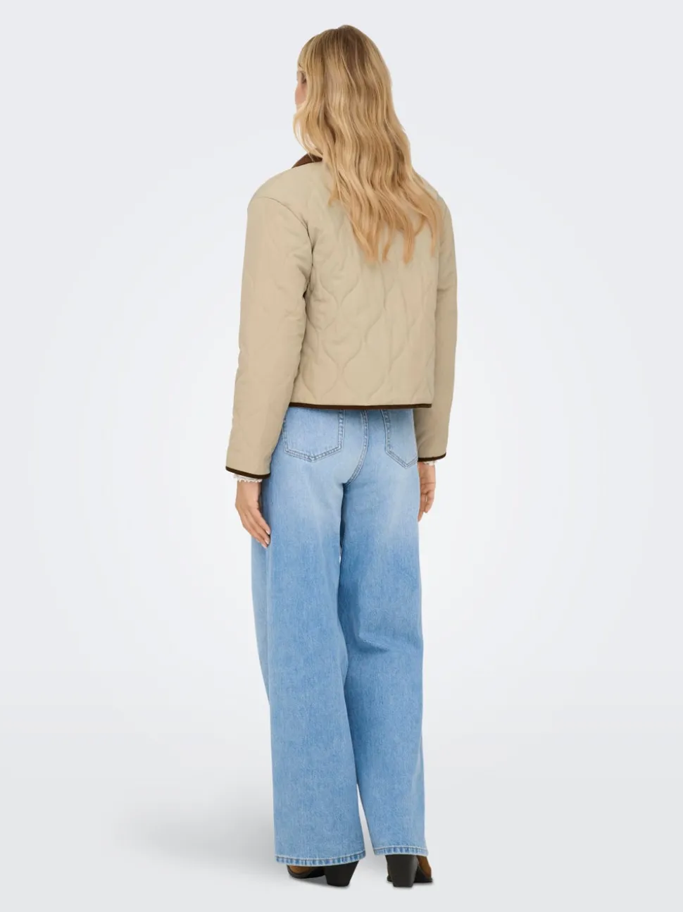 JDYPAULA Vestes légères