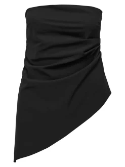 JDYPAULINE Top bandeau