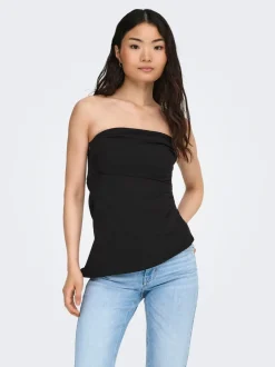 JDYPAULINE Top bandeau