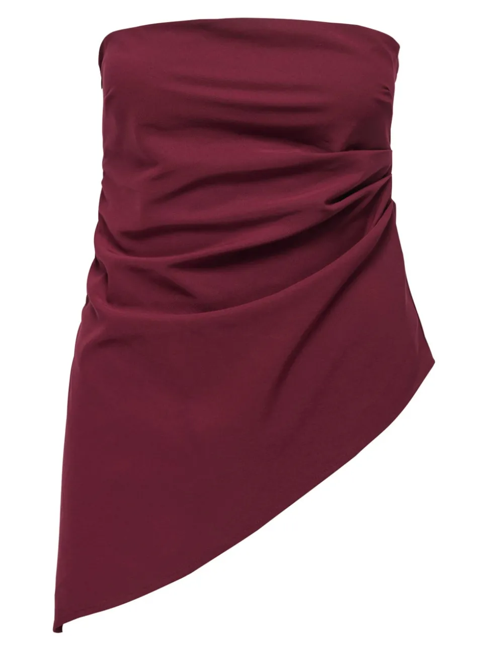 JDYPAULINE Top bandeau