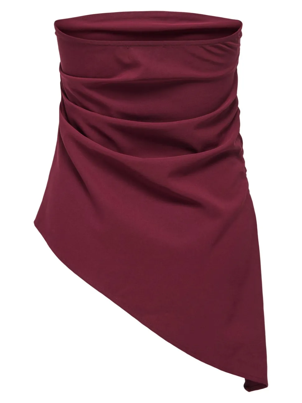 JDYPAULINE Top bandeau