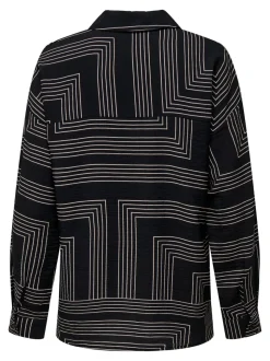 JDYPEPPER Chemise