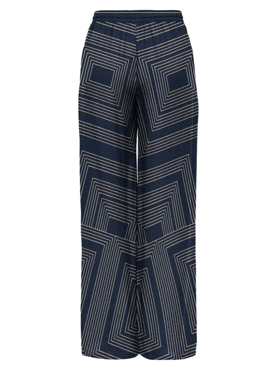 JDYPEPPER Loose Fit Pantalon