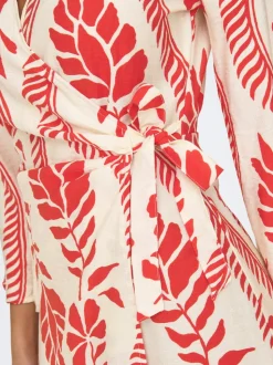JDYPEPPER Robe courte