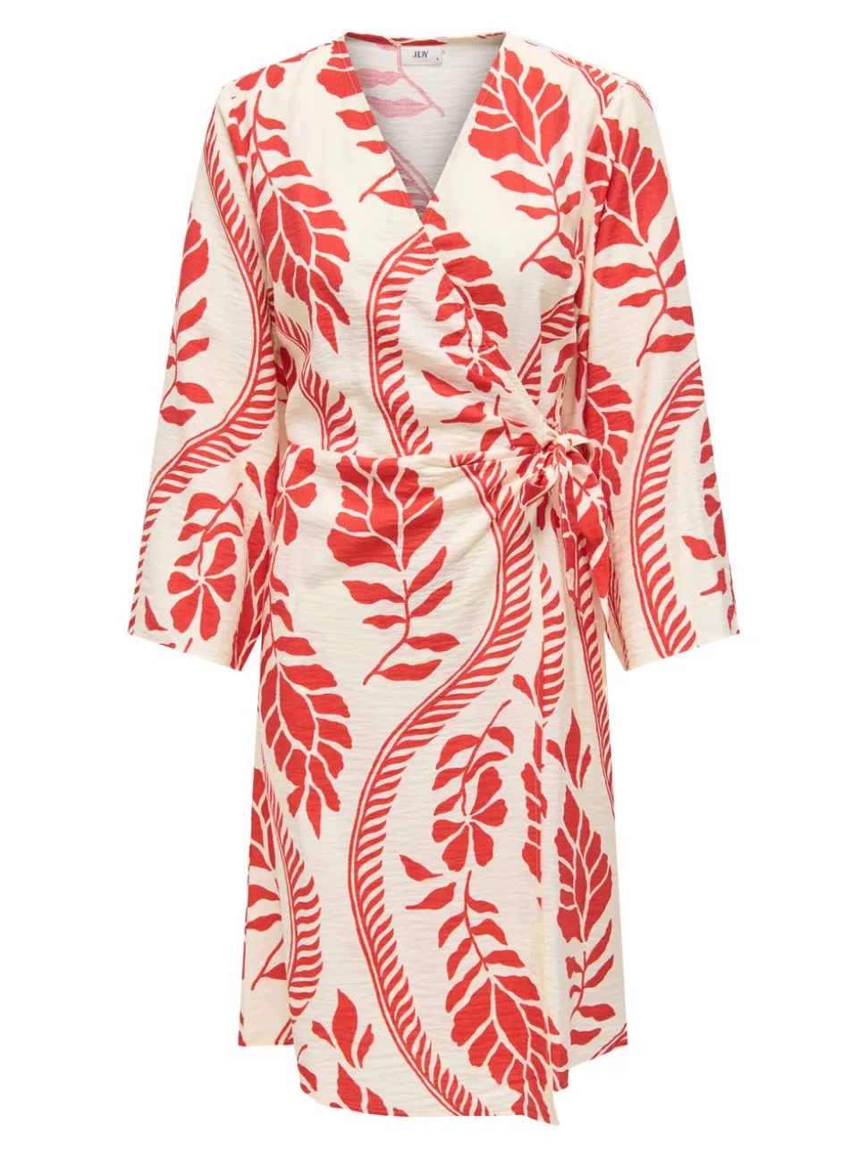 JDYPEPPER Robe courte
