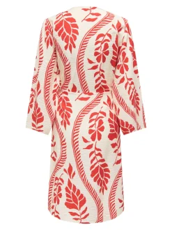 JDYPEPPER Robe courte