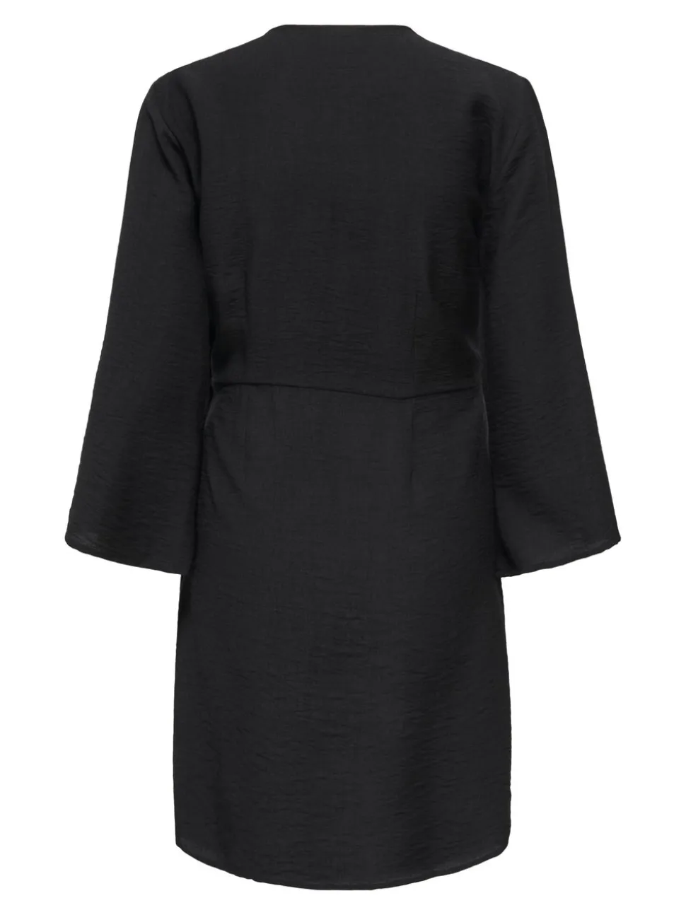 JDYPEPPER Robe courte