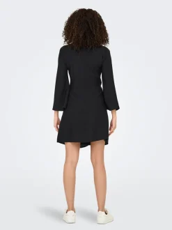JDYPEPPER Robe courte