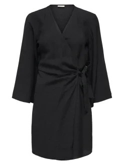 JDYPEPPER Robe courte