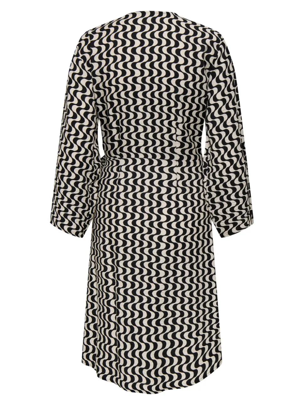 JDYPEPPER Robe courte