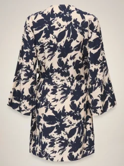 JDYPEPPER Robe courte
