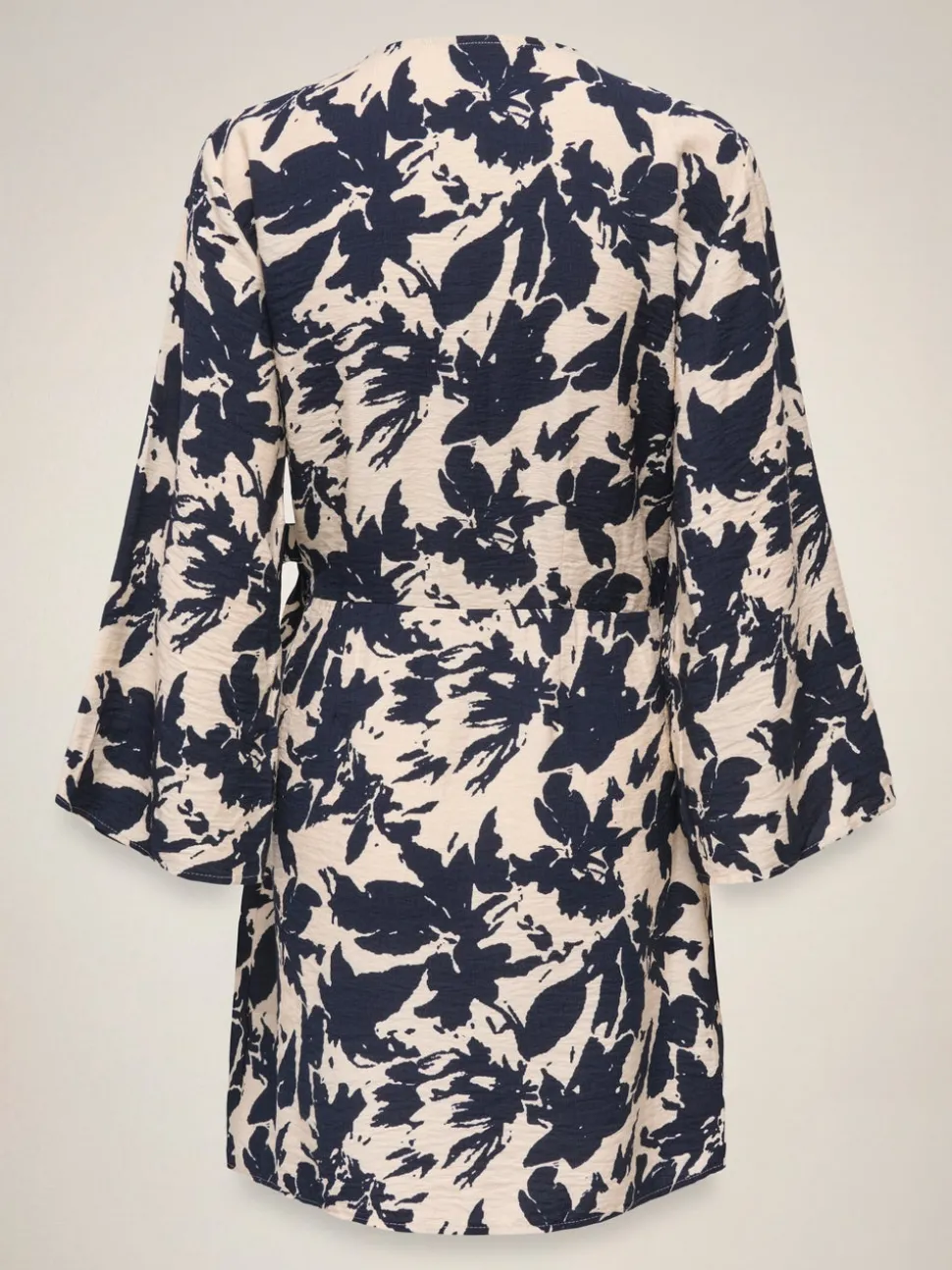 JDYPEPPER Robe courte