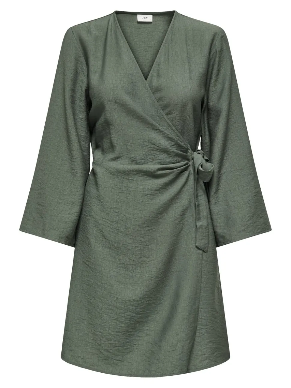JDYPEPPER Robe courte
