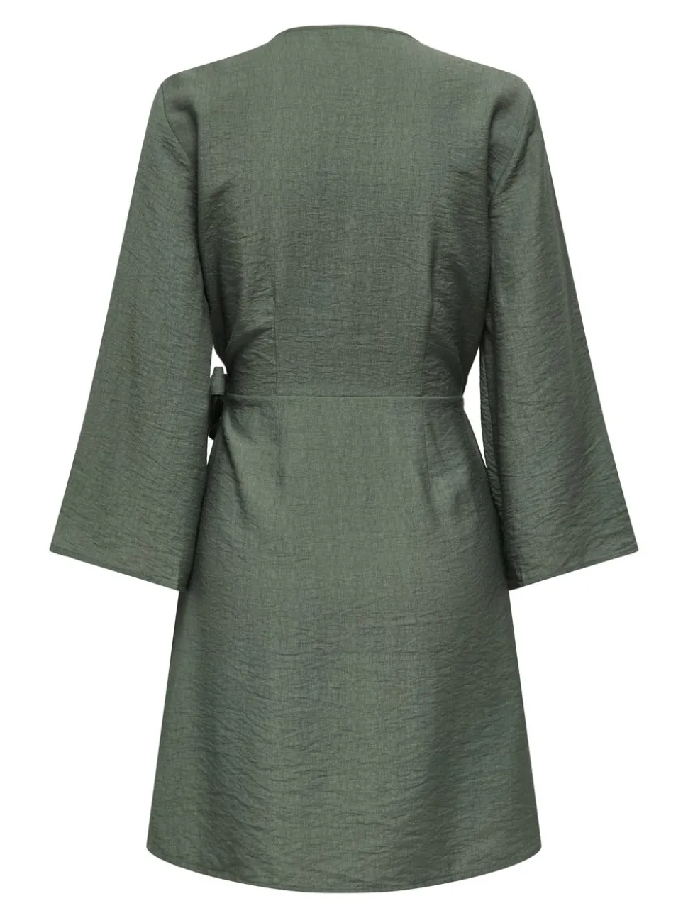 JDYPEPPER Robe courte
