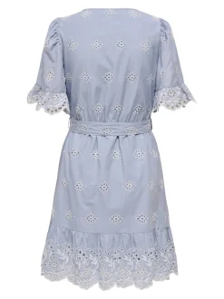 JDYPETRA Robe courte