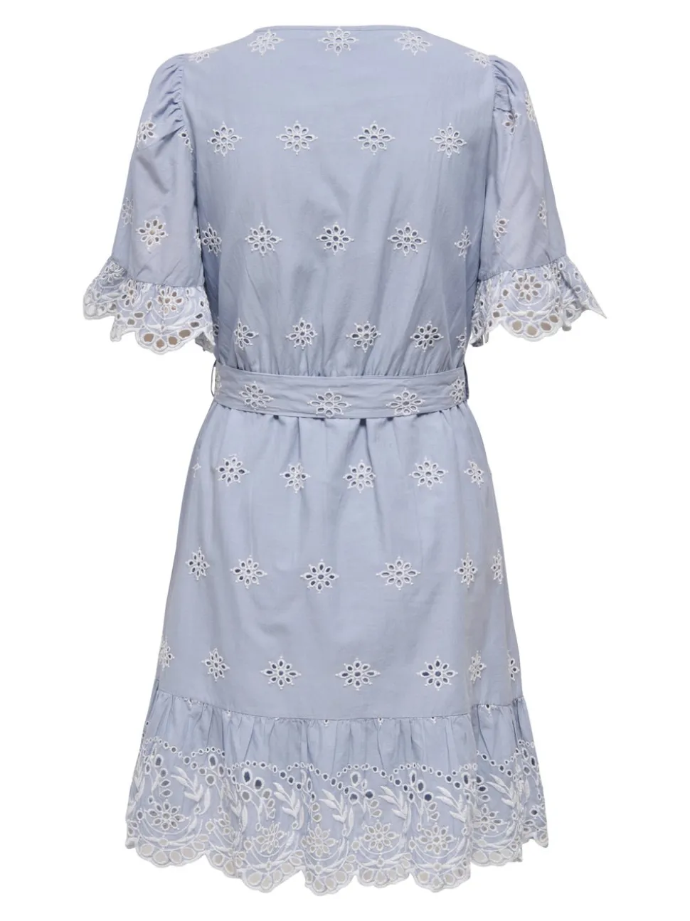 JDYPETRA Robe courte