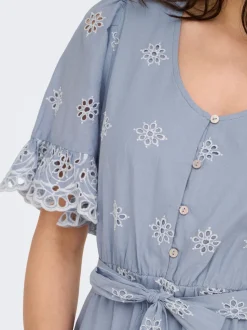 JDYPETRA Robe courte