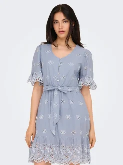 JDYPETRA Robe courte