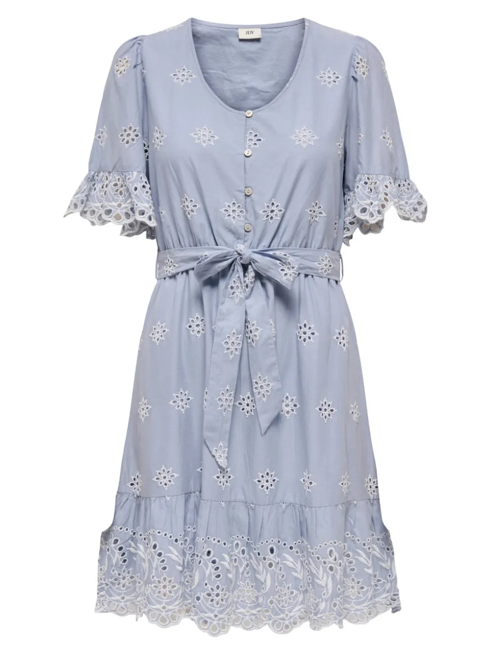 JDYPETRA Robe courte