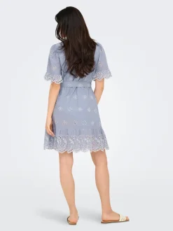 JDYPETRA Robe courte
