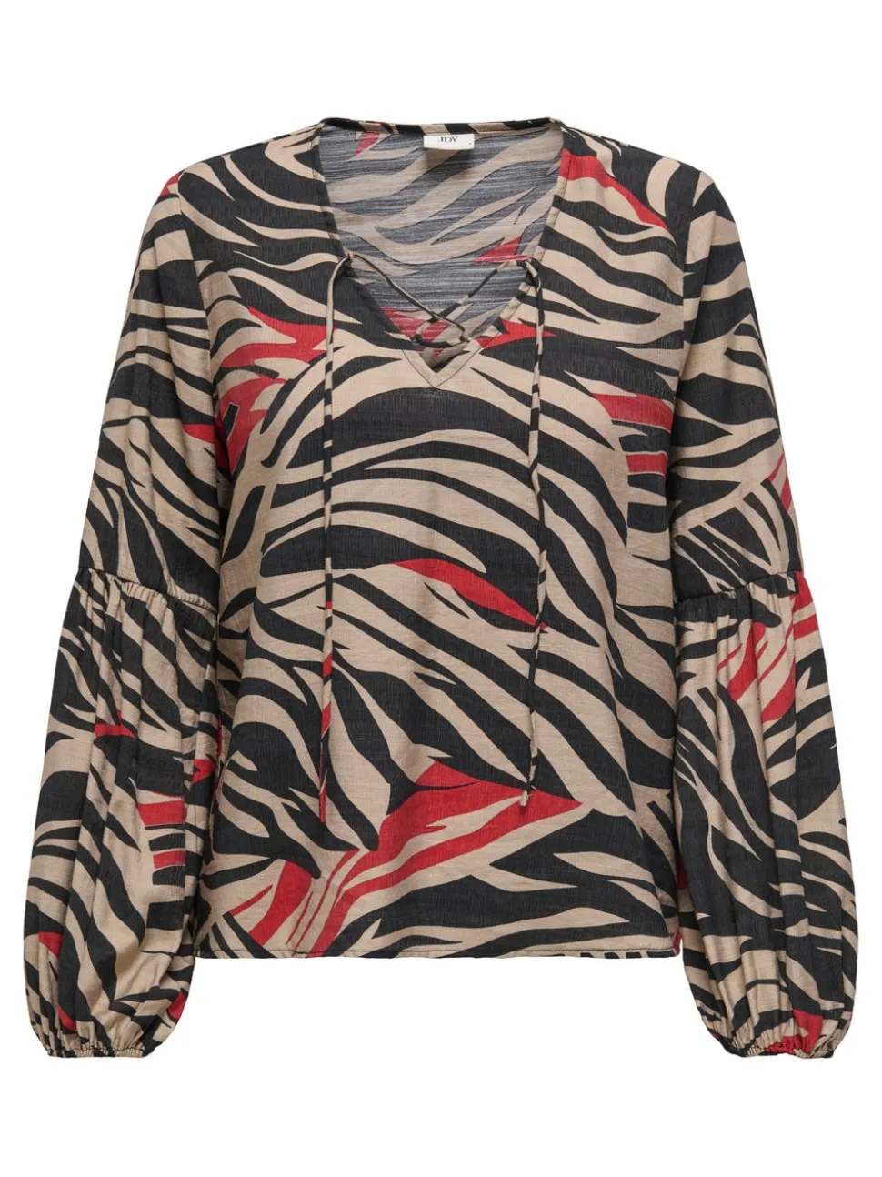 JDYPHILIPPA Top