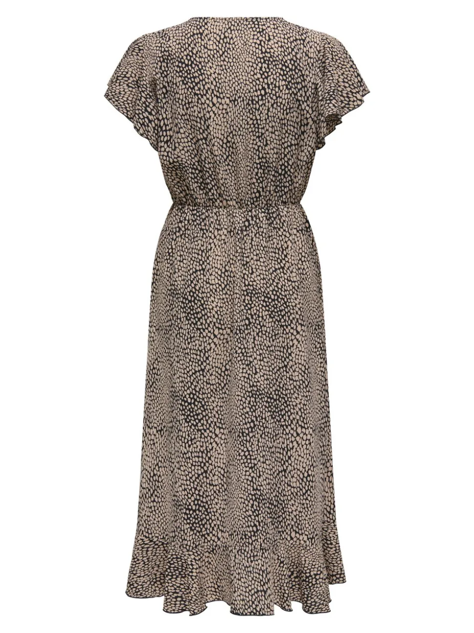 JDYPIPER Robe courte