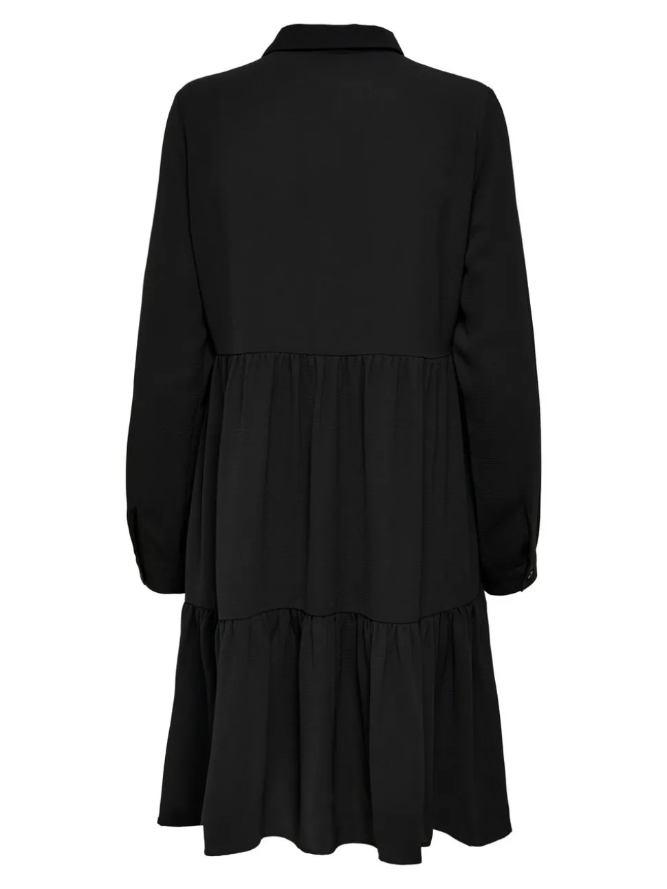 JDYPIPER Robe longue
