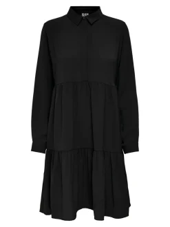 JDYPIPER Robe longue