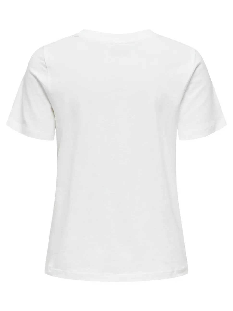 JDYPISA T-shirt