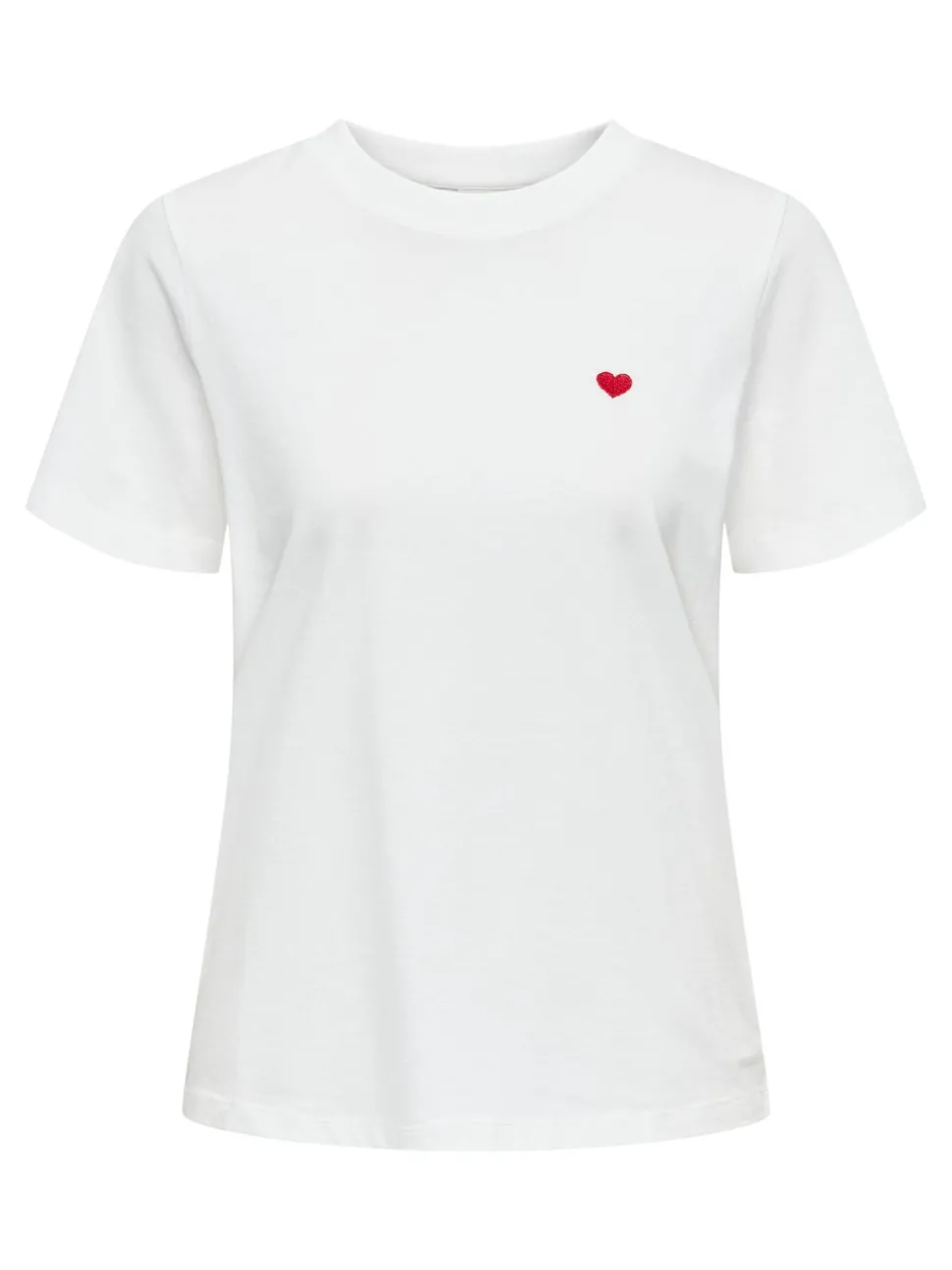JDYPISA T-shirt