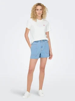 JDYPISA T-shirt