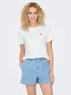 JDYPISA T-shirt
