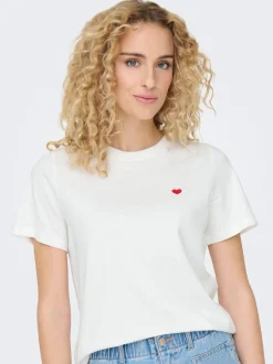 JDYPISA T-shirt